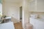 5 Aratoro Place, Mount Pleasant, Christchurch - Carousel 10