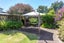 117 Rangi Avenue, Whangamata - Carousel 6