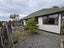 14 Joy Street, Shirley, Christchurch - Carousel 18