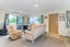 8/20 Taylor Street, Blockhouse Bay, Auckland - Carousel 11