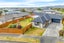 27 Clematis Place, Wigram, Christchurch City, Canterbury - Carousel 23