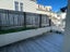 12B Roxburgh Street, Mount Victoria, Wellington - Carousel 10