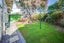 1/14 Palm Avenue, Stoke, Nelson - Carousel 17