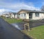 5/90 Gloucester Street, Greenmeadows, Napier - Carousel 2