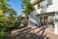 1/6 Milford Park Place, Milford, Auckland - Carousel 19