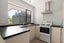 1 Parkview Place, Stoke, Nelson - Carousel 10
