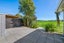 159 Dry Hills Lane, Blenheim - Carousel 30