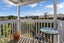10A REED ST, TIKIPUNGA, WHANGAREI - Carousel 20