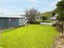 18 Einstein Street, Outer Kaiti, Gisborne - Carousel 2