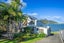 2286 Whangarei Heads Road, Whangarei Heads, Whangārei Heads - Carousel 8