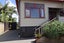 50A Ngataringa Road, Devonport, Auckland - Carousel 22