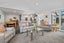 16A Marguerita Street, Fenton Park, Rotorua - Carousel 6