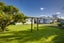 14 Ashridge Road, Napier South, Napier - Carousel 7