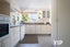6 Omega Street, Newlands, Wellington - Carousel 6