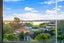 10 Caithness Place, Farm Cove, Auckland - Carousel 32