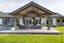 143C Tuparekura Road, Helensville - Carousel 1