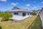 32 Discovery Drive, Flagstaff, Hamilton - Carousel 36