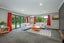 32 Tokomaru Road, Tokomaru, Palmerston North - Carousel 4