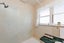 22 Cardiff Street, Awapuni, Palmerston North - Carousel 7