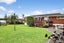 3 Willoughby Avenue, Howick, Auckland - Carousel 21