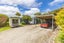 48 Parkdale Drive, Aramoho, Whanganui - Carousel 26