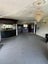 12 Pah Road, Papatoetoe, Auckland - Carousel 4