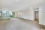 6 Applebox Lane, Henderson, Auckland - Carousel 4