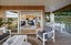 45 Lakeside Terrace, Omokoroa, Ōmokoroa - Carousel 6