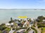 9 Rangitoto View Road, Cockle Bay, Auckland - Carousel 23