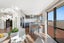 35 Black Teal Close, Unsworth Heights, Auckland - Carousel 5