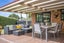 4A Sunkist Bay Road, Beachlands, Auckland - Carousel 28