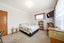 64 Puhinui Road, Manukau, Auckland - Carousel 11