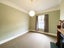 40 Arnold Street, Sumner, Christchurch - Carousel 7