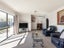 2/64 Guppy RD, GREENMEADOWS, NAPIER - Carousel 9