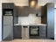 602/123 Taranaki Street, Te Aro, Wellington - Carousel 6