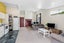 37 Beaconsfield Street, Grey Lynn, Auckland - Carousel 10