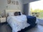 2/2 Orewa Street, Torbay, Auckland - Carousel 10