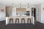 5 Foxbridge Lane, Lincoln, Lincoln - Carousel 4