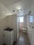 163 Ohiro Road, Brooklyn, Wellington - Carousel 9
