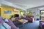 12A Ngatitama Street, Nelson South, Nelson - Carousel 6