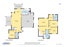 26 Margate Road, Blockhouse Bay, Auckland - Carousel 18