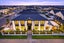 32 tir conaill ave, Flat Bush, Auckland - Carousel 2