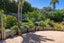 27 Korora Road, Oneroa, Waiheke Island - Carousel 20