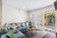 63B Bellevue Road, Mount Eden, Auckland - Carousel 6