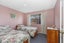55 Shenley Drive, Belfast, Christchurch - Carousel 9