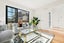 15A Wicklam Lane, Greenhithe, Auckland - Carousel 23