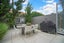 19C Balfour Road, Parnell, Auckland - Carousel 2