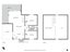 6/104 The Grove, Onemana, Whangamata - Carousel 4