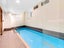 11G/156 Vincent Street, Auckland Central, Auckland - Carousel 14