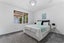 18 Tango Place, Henderson, Auckland - Carousel 10